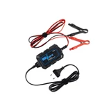 Kép 3/3 - Güde GAB 12V/6V-1A akkutöltő, 6-12V, 1A