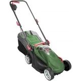 Kép 1/7 - Güde Akkumulátoros fűnyíró 330/24-3.0L