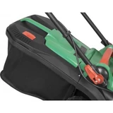 Kép 3/7 - Güde Akkumulátoros fűnyíró 330/24-3.0L