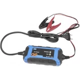 Kép 1/4 - Güde Automata akkumulátortöltő GAB 12 V-1,5 A