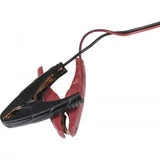 Kép 3/4 - Güde Automata akkumulátortöltő GAB 12 V-1,5 A