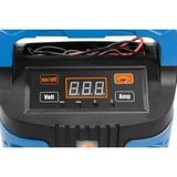 Kép 2/4 - Güde Automata akkumulátortöltő GAB 12v/6V-10A-BOOST