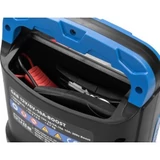 Kép 3/4 - Güde Automata akkumulátortöltő GAB 12v/6V-10A-BOOST