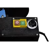 Kép 6/9 - Güde Dekopírfűrész GDS 16 elektronic