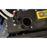 Kép 7/9 - Güde Dekopírfűrész GDS 16 elektronic