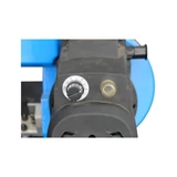 Kép 3/10 - Güde Fémfűrész MBS 125 V