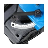 Kép 5/10 - Güde Fémfűrész MBS 125 V