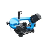 Kép 6/10 - Güde Fémfűrész MBS 125 V