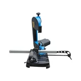 Kép 7/10 - Güde Fémfűrész MBS 125 V