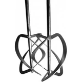 Kép 2/6 - Güde Festékkeverő GRW 1800-2 TWIN