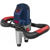 Kép 3/6 - Güde Festékkeverő GRW 1800-2 TWIN