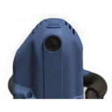 Kép 4/6 - Güde Festékkeverő GRW 1800-2 TWIN