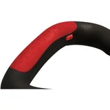 Kép 5/6 - Güde Festékkeverő GRW 1800-2 TWIN