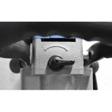 Kép 6/6 - Güde Festékkeverő GRW 1800-2 TWIN