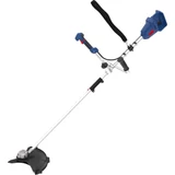 Kép 1/7 - Güde FS 36-0 akkus fűkasza, 36V, 255mm (akku és töltő nélkül)