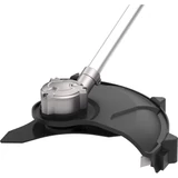 Kép 6/7 - Güde FS 36-0 akkus fűkasza, 36V, 255mm (akku és töltő nélkül)