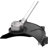 Kép 4/5 - Güde FS 36-302-30 akkus fűkasza, 255mm, 3.0Ah akkuval és töltővel