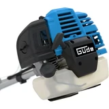 Kép 3/9 - Güde GFS 52.3 benzines fűkasza, 1.45kW, 52cm³, 255mm
