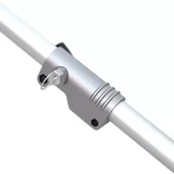 Kép 6/9 - Güde GFS 52.3 benzines fűkasza, 1.45kW, 52cm³, 255mm
