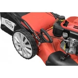 Kép 2/5 - Güde Fűnyíró Trike BIG WHEELER 514.1 R