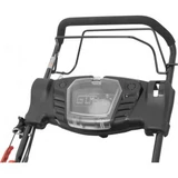 Kép 5/5 - Güde Fűnyíró Trike BIG WHEELER 514.1 R