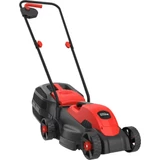 Kép 1/3 - Güde 320/1200 elektromos fűnyíró, 1.2kW, 320mm