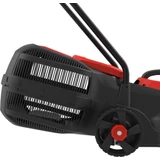 Kép 2/3 - Güde 320/1200 elektromos fűnyíró, 1.2kW, 320mm