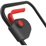 Kép 3/3 - Güde 320/1200 elektromos fűnyíró, 1.2kW, 320mm