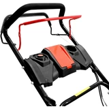 Kép 2/4 - Güde Eco Wheeler 464.4 R LI-ES benzines fűnyíró, 2.3kW, 139 cm³, 460mm