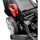 Kép 3/4 - Güde Eco Wheeler 464.4 R LI-ES benzines fűnyíró, 2.3kW, 139 cm³, 460mm