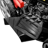 Kép 4/4 - Güde Eco Wheeler 464.4 R LI-ES benzines fűnyíró, 2.3kW, 139 cm³, 460mm