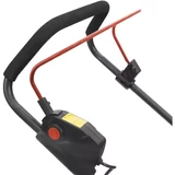 Kép 5/5 - Güde akkus fűnyíró, 20V, 430mm, 2x4.0Ah akkuval és töltővel