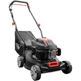 Kép 1/3 - Güde Eco wheeler 412.2 P benzines fűnyíró, 1.5kW, 79,8 cm³, 406mm