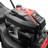 Kép 2/3 - Güde Eco wheeler 412.2 P benzines fűnyíró, 1.5kW, 79.8cm³, 406mm