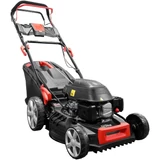 Kép 1/4 - Güde Eco Wheeler 464.4 R LI-ES benzines fűnyíró, 2.3kW, 139 cm³, 460mm