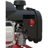 Kép 2/4 - Güde Eco Wheeler 512.1 R benzines fűnyíró, 2.1kW, 149 cm³, 502mm