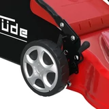 Kép 3/4 - Güde Eco Wheeler 512.1 R benzines fűnyíró, 2.1kW, 149 cm³, 502mm