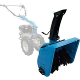 Kép 1/2 - Güde GSF 560 hómaró, 560mm