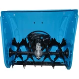 Kép 2/2 - Güde GSF 560 hómaró, 560mm