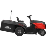 Kép 3/4 - Güde GAR 960 T Hydrostat fűnyíró traktor, 11.2kW, 452cm³, 960mm