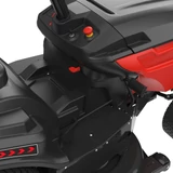 Kép 4/4 - Güde GAR 960 T Hydrostat fűnyíró traktor, 11.2kW, 452cm³, 960mm