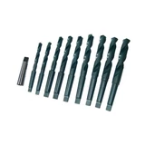 Kép 2/2 - Güde MK 3 fúrószárak, 10 részes