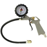 Kép 3/7 - Güde Airpower 180/08 multikompresszor készlet, 6 részes