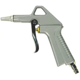 Kép 4/7 - Güde Airpower 180/08 multikompresszor készlet, 6 részes