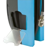 Kép 6/7 - Güde Airpower 180/08 multikompresszor készlet, 6 részes