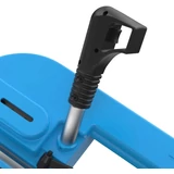 Kép 2/10 - Güde Fémfűrész MBS 125 V
