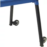 Kép 3/3 - Güde RFS 300 radiális csempevágó, 1.5kW, 1020mm