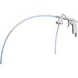 Kép 1/4 - Güde üregelő pisztoly, 1/4", 1-6bar