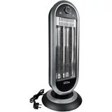 Kép 1/3 - Güde GIH 900 infravörös hősugárzó, 0.9kW, 3.9A