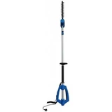 Kép 1/8 - Güde Kerti szett 2in1, 800W